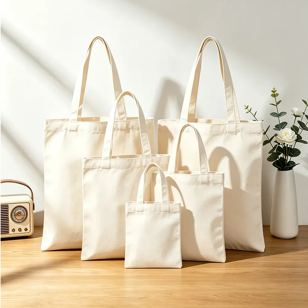 Reusable Grocery Bags Bulk