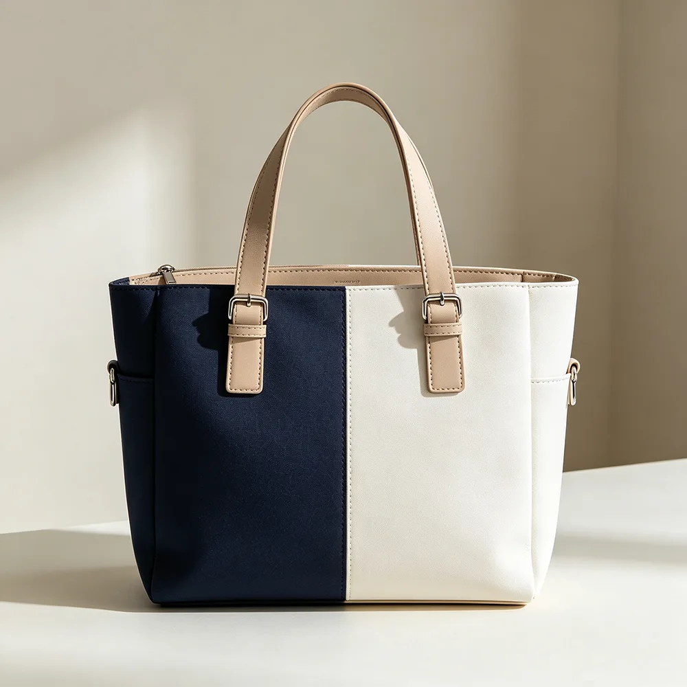 Work & Business Totes