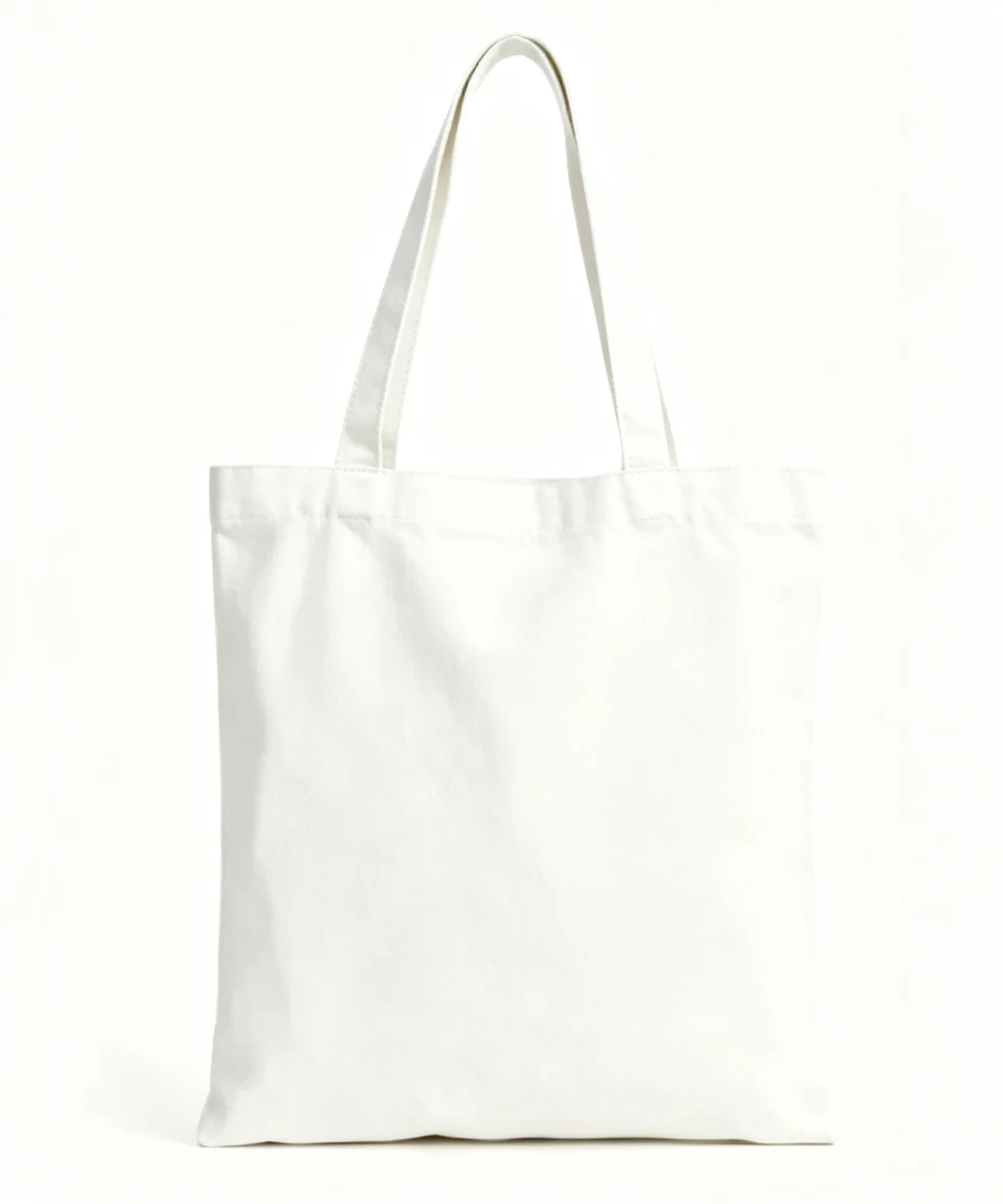 Wholesale-Tote-Canvas-Bags-Custom-Bulk-show-2