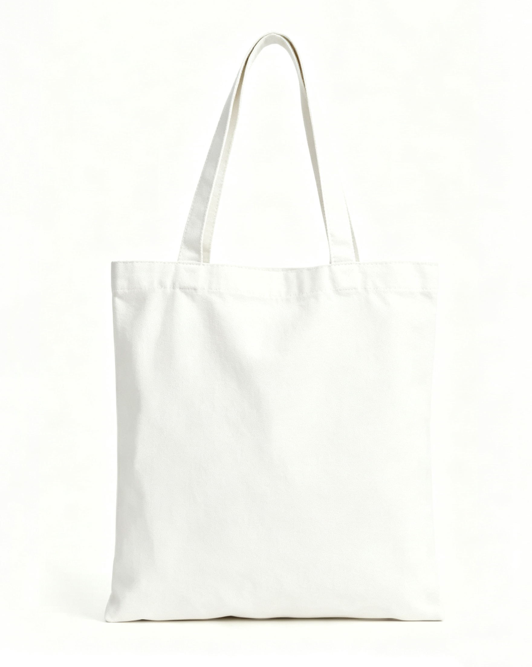 Wholesale-Tote-Canvas-Bags-Custom-Bulk-show-2