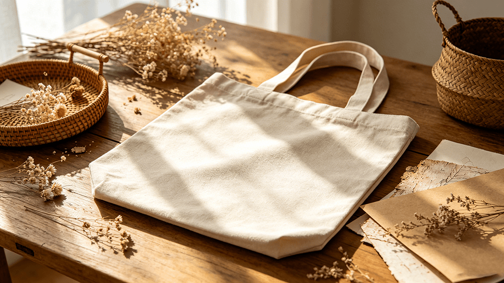 tote bags wholesale