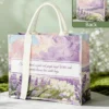 lavender-purple