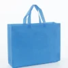 light-blue