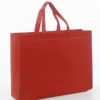 wine-red