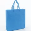 light-blue