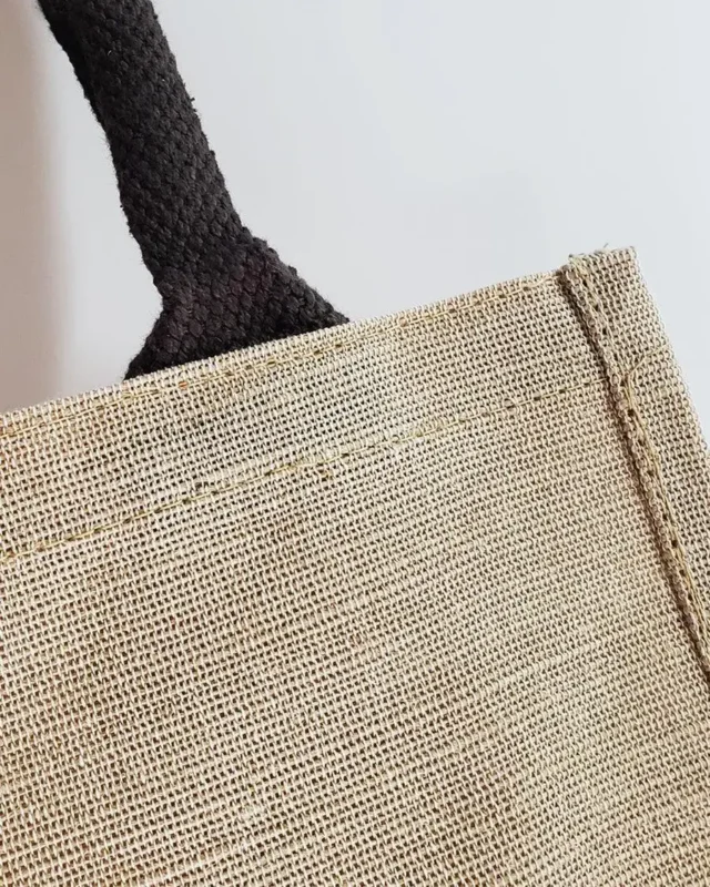 tote bags by material