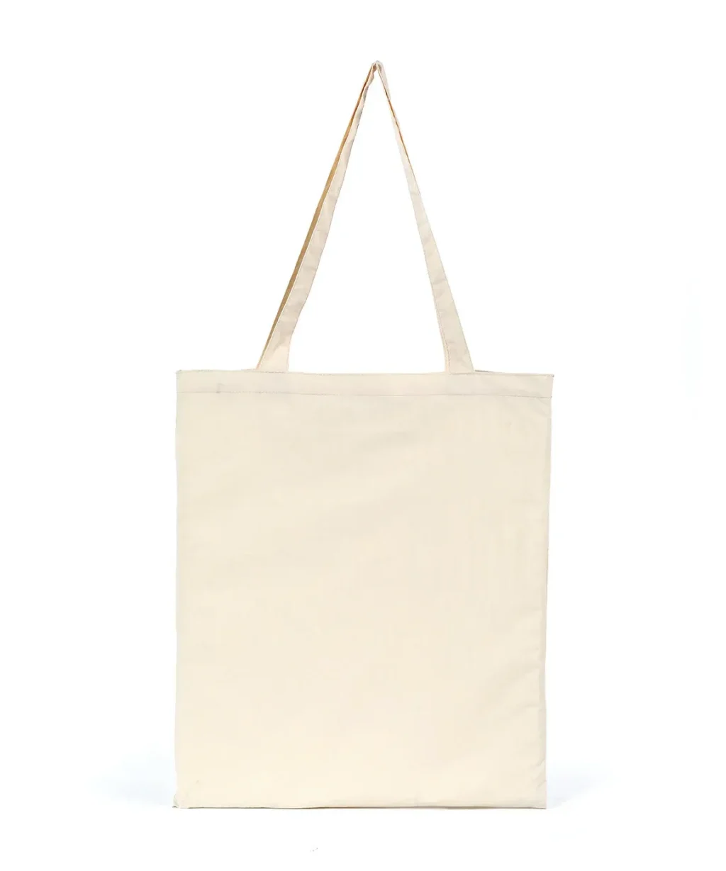 Colorful Waterproof Nylon Foldable Tote Bags Personalized for Promotion Shopping