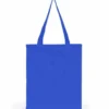 royal-blue