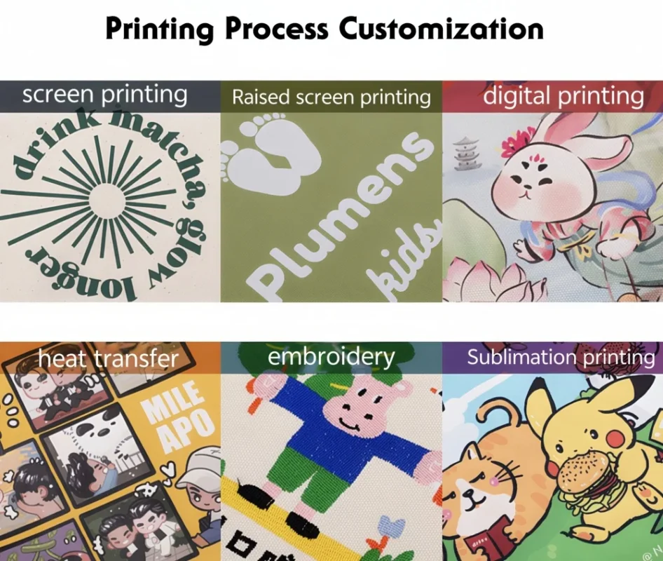 printing