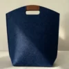 navy-blue
