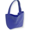 navy-blue