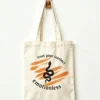 Multipurpose Blank Custom Canvas Zippered Tote Bags Three Colors Main