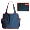 navy-blue