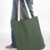 army-green