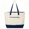 navy-blue