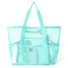 mint-green
