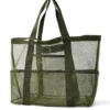 army-green