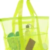 neon-green