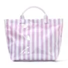 purple-white