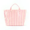 beige-pink