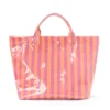 orange-pink