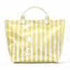 yellow-white