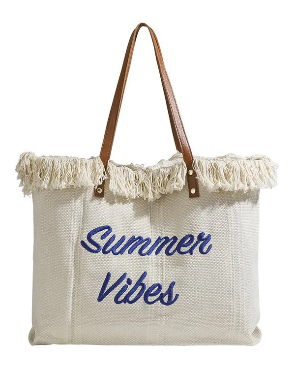 Personalized Tote Bags for Bridesmaids