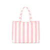 light-pink